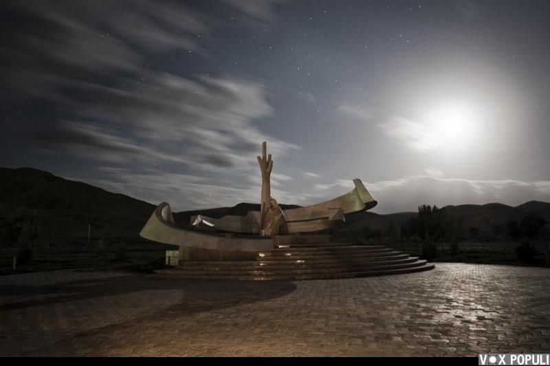 Жители села Кызылагаш вспоминают трагедию 2010 года, когда прорыв плотины уничтожил село, и рассказывают, как им удалось начать жизнь заново. Кызылагаш, наводнение 2010, восстановление, жизнь после трагедии, Аксуcкий район, помощь пострадавшим, Алматинская область, Карлыгаш Нуржан, Shanger.kz