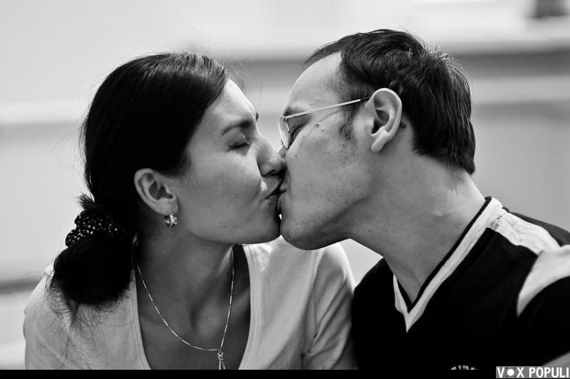 История Аманата и Меруерт — семьи, где любовь и сила духа преодолевают физические преграды, вдохновляя на веру в жизнь и надежду, любовь, семья, инвалиды, вдохновение, дети, Алматы, Арди, сила духа, равные возможности, Карлыгаш Нуржан, Shanger.kz