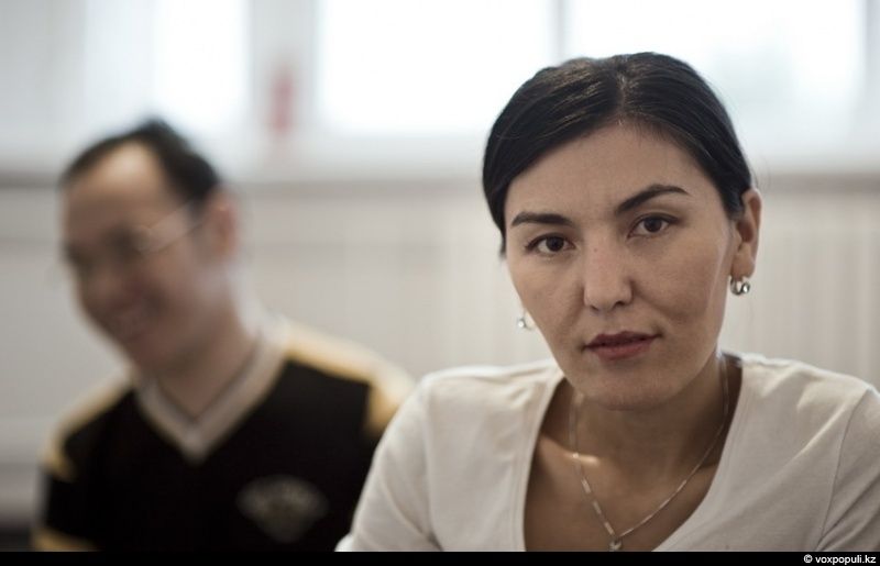 История Аманата и Меруерт — семьи, где любовь и сила духа преодолевают физические преграды, вдохновляя на веру в жизнь и надежду, любовь, семья, инвалиды, вдохновение, дети, Алматы, Арди, сила духа, равные возможности, Карлыгаш Нуржан, Shanger.kz