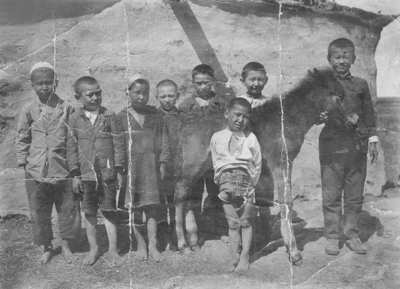Шангере́й Бокей, Жангир-хан, первый казахский фотограф, просветитель Казахстана, поэт-фотограф, история Казахстана, наследие Орды Боке, архивная фотография, визуальная культура Казахстана, Shanger.kz
