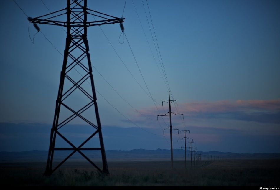 Путешествие участников экспедиции «По пути Чингисхана» по Алтайскому краю: древние курганы, села, культура алтайцев и казахов, следы великой истории. Алтайский край, экспедиция, Чингисхан, Алтай, Казахстан, Монголия, история, культура, археология, Карлыгаш Нуржан, Shanger.kz