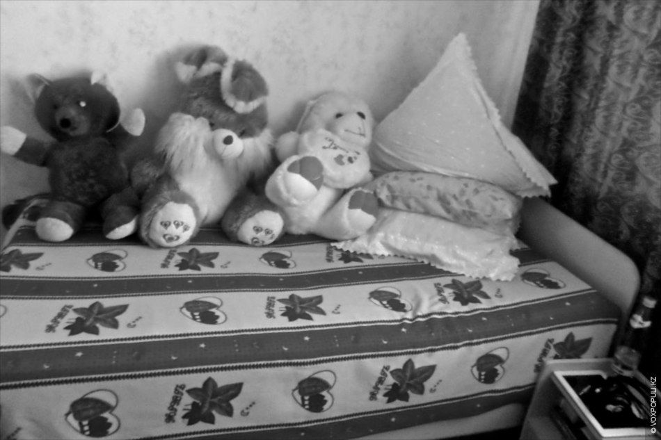 Кристина Романова, девушка в инвалидном кресле, которая учится ходить и помогает людям через электронное правительство, врачебная ошибка, электронное правительство, особое мнение, Арти Ферзаули, вдохновляющие истории, инклюзия, реабилитация, инвалиды Казахстана, Call-центр