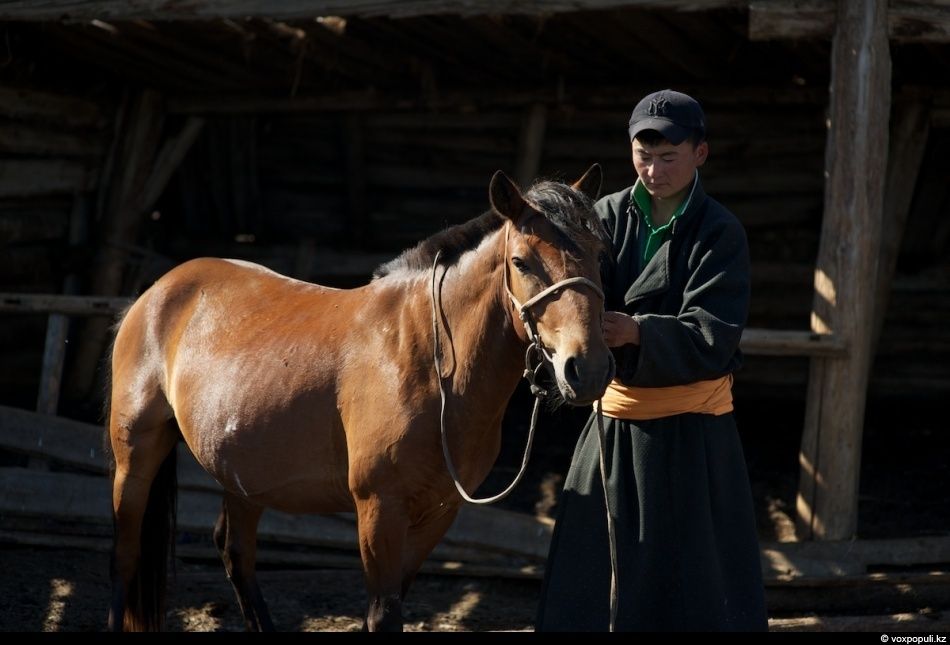Экспедиция «По следам Чингисхана» проходит по древним местам Монголии — Каракоруму, Орхону и мемориалам великих тюркских и монгольских правителей. Монголия, Чингисхан, Каракорум, Великая степь, экспедиция, история, тюркские племена, культура, археология, Карлыгаш Нуржан, Shanger.kz