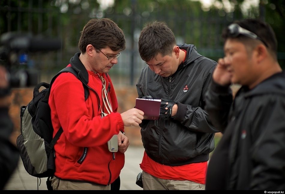 Путешествие участников экспедиции «По пути Чингисхана» по Алтайскому краю: древние курганы, села, культура алтайцев и казахов, следы великой истории. Алтайский край, экспедиция, Чингисхан, Алтай, Казахстан, Монголия, история, культура, археология, Карлыгаш Нуржан, Shanger.kz