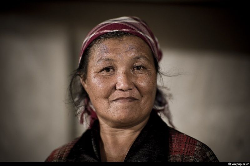 Жители села Кызылагаш вспоминают трагедию 2010 года, когда прорыв плотины уничтожил село, и рассказывают, как им удалось начать жизнь заново. Кызылагаш, наводнение 2010, восстановление, жизнь после трагедии, Аксуcкий район, помощь пострадавшим, Алматинская область, Карлыгаш Нуржан, Shanger.kz