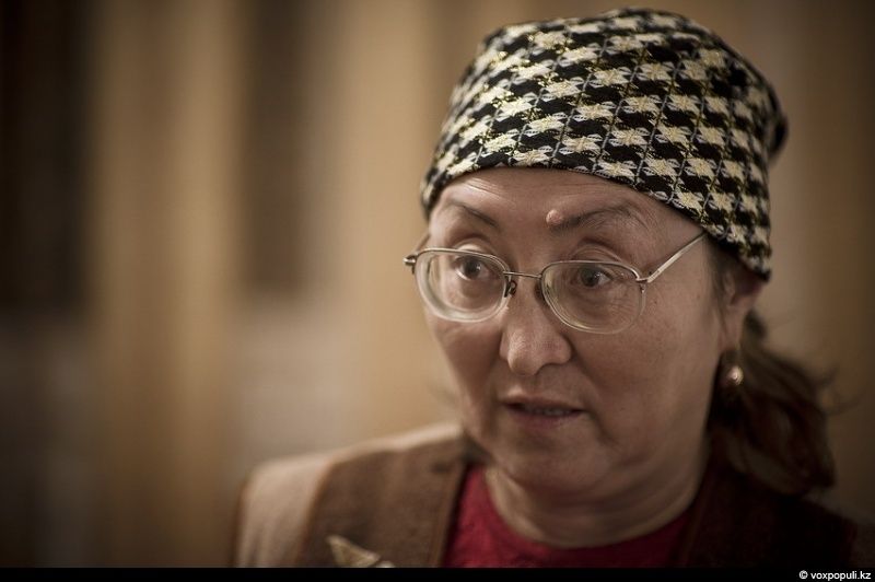 Жители села Кызылагаш вспоминают трагедию 2010 года, когда прорыв плотины уничтожил село, и рассказывают, как им удалось начать жизнь заново. Кызылагаш, наводнение 2010, восстановление, жизнь после трагедии, Аксуcкий район, помощь пострадавшим, Алматинская область, Карлыгаш Нуржан, Shanger.kz