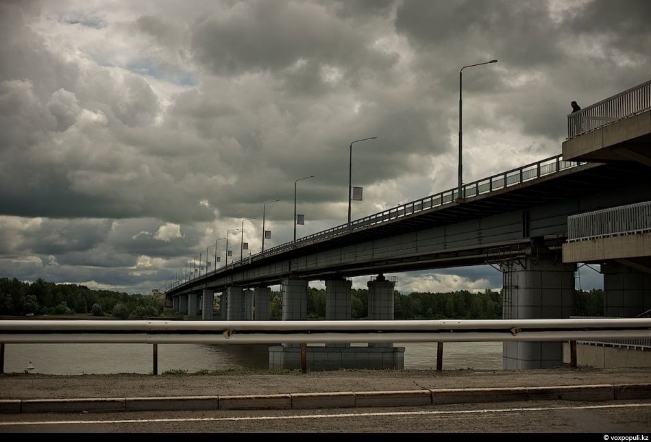 Путешествие участников экспедиции «По пути Чингисхана» по Алтайскому краю: древние курганы, села, культура алтайцев и казахов, следы великой истории. Алтайский край, экспедиция, Чингисхан, Алтай, Казахстан, Монголия, история, культура, археология, Карлыгаш Нуржан, Shanger.kz