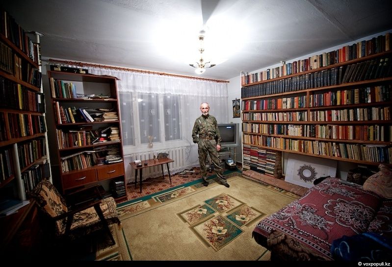 Инспектор Иссыкского заповедника Иса Бикаев — философ и хранитель природы, посвятивший жизнь защите горного озера и духовной гармонии человека с природой. Природа, Иссык, заповедник, Иса Бикаев, экология, Алматинская область, философия, человек и природа, Карлыгаш Нуржан, Shanger.kz