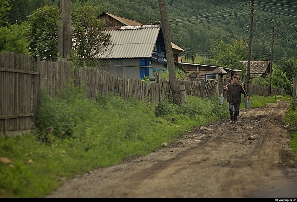 Путешествие участников экспедиции «По пути Чингисхана» по Алтайскому краю: древние курганы, села, культура алтайцев и казахов, следы великой истории. Алтайский край, экспедиция, Чингисхан, Алтай, Казахстан, Монголия, история, культура, археология, Карлыгаш Нуржан, Shanger.kz