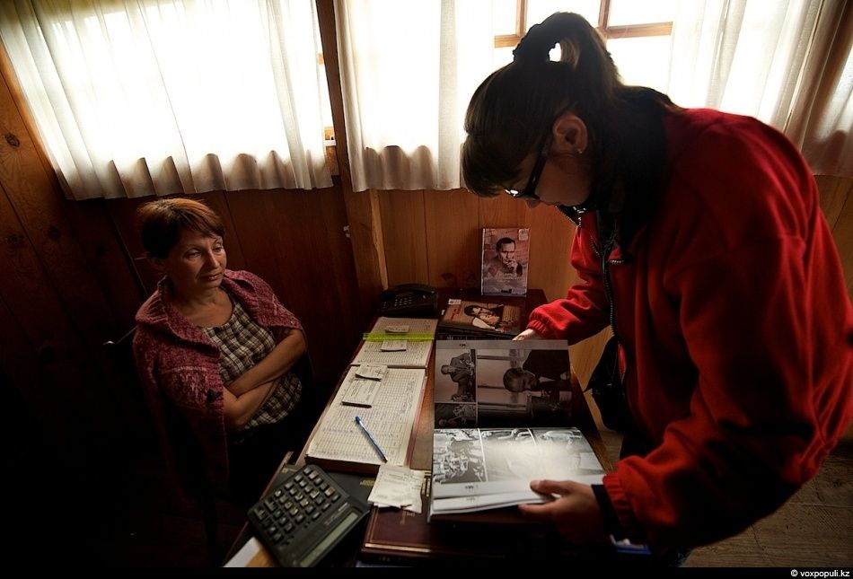 Путешествие участников экспедиции «По пути Чингисхана» по Алтайскому краю: древние курганы, села, культура алтайцев и казахов, следы великой истории. Алтайский край, экспедиция, Чингисхан, Алтай, Казахстан, Монголия, история, культура, археология, Карлыгаш Нуржан, Shanger.kz