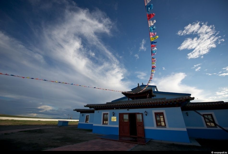 Экспедиция «По следам Чингисхана» проходит по древним местам Монголии — Каракоруму, Орхону и мемориалам великих тюркских и монгольских правителей. Монголия, Чингисхан, Каракорум, Великая степь, экспедиция, история, тюркские племена, культура, археология, Карлыгаш Нуржан, Shanger.kz