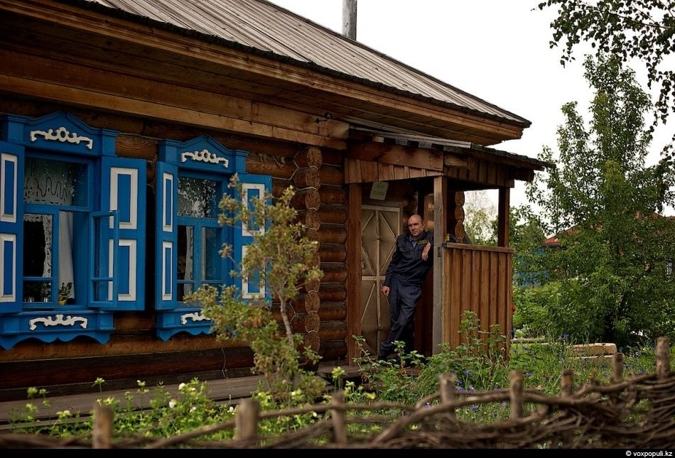 Путешествие участников экспедиции «По пути Чингисхана» по Алтайскому краю: древние курганы, села, культура алтайцев и казахов, следы великой истории. Алтайский край, экспедиция, Чингисхан, Алтай, Казахстан, Монголия, история, культура, археология, Карлыгаш Нуржан, Shanger.kz