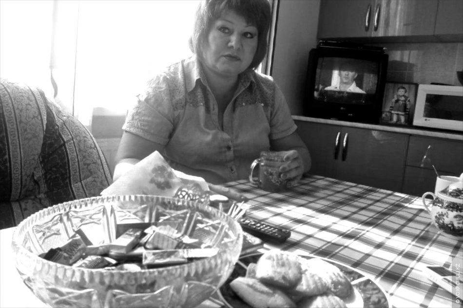 Кристина Романова, девушка в инвалидном кресле, которая учится ходить и помогает людям через электронное правительство, врачебная ошибка, электронное правительство, особое мнение, Арти Ферзаули, вдохновляющие истории, инклюзия, реабилитация, инвалиды Казахстана, Call-центр