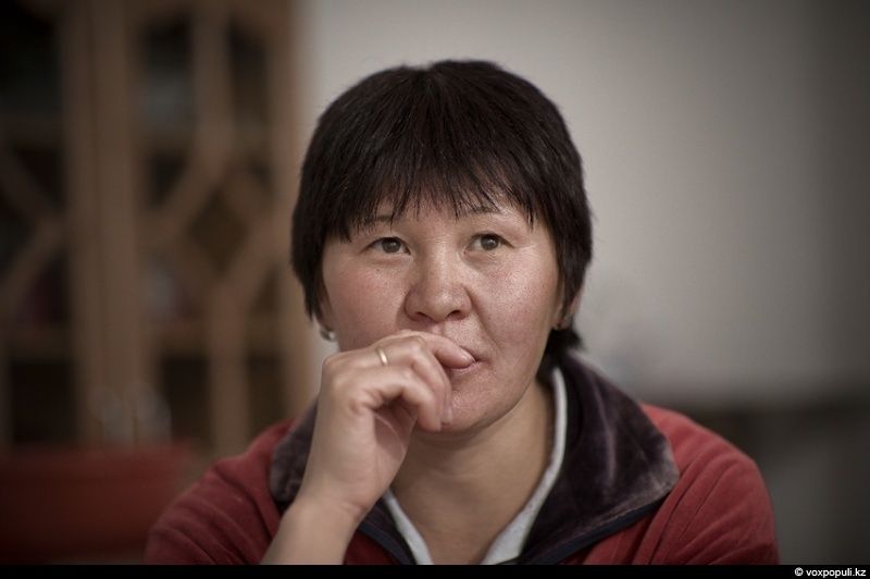 Жители села Кызылагаш вспоминают трагедию 2010 года, когда прорыв плотины уничтожил село, и рассказывают, как им удалось начать жизнь заново. Кызылагаш, наводнение 2010, восстановление, жизнь после трагедии, Аксуcкий район, помощь пострадавшим, Алматинская область, Карлыгаш Нуржан, Shanger.kz