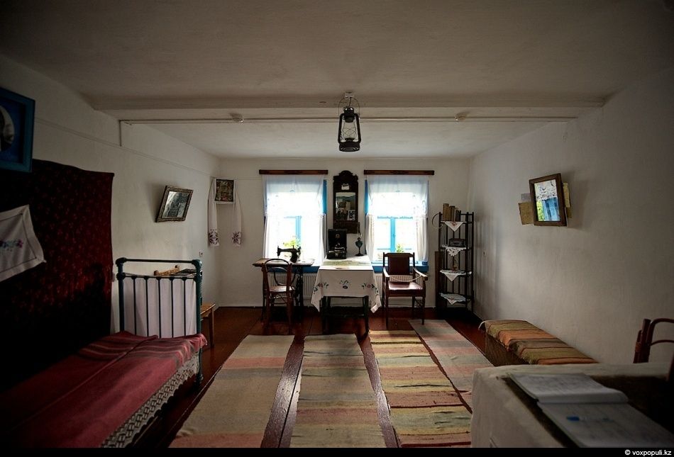 Путешествие участников экспедиции «По пути Чингисхана» по Алтайскому краю: древние курганы, села, культура алтайцев и казахов, следы великой истории. Алтайский край, экспедиция, Чингисхан, Алтай, Казахстан, Монголия, история, культура, археология, Карлыгаш Нуржан, Shanger.kz