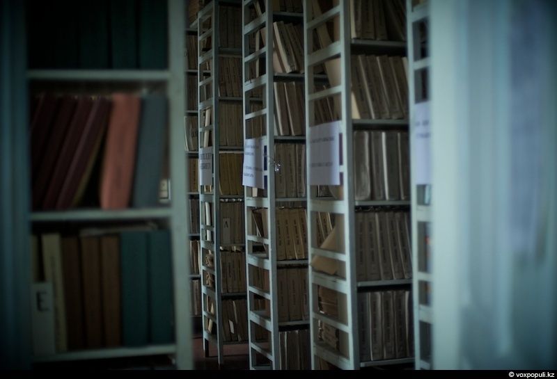 Незрячий мужчина из Талдыкоргана и его собака-поводырь Лари — история доверия, дружбы и света, который помогает идти вперёд даже в темноте, незрячие, собака-поводырь, Талдыкорган, жизнь, инвалиды, помощь, социализация, проект, Карлыгаш Нуржан, Shanger.kz