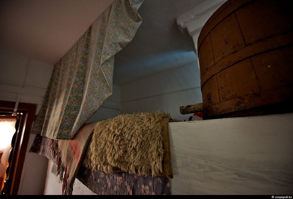 Путешествие участников экспедиции «По пути Чингисхана» по Алтайскому краю: древние курганы, села, культура алтайцев и казахов, следы великой истории. Алтайский край, экспедиция, Чингисхан, Алтай, Казахстан, Монголия, история, культура, археология, Карлыгаш Нуржан, Shanger.kz