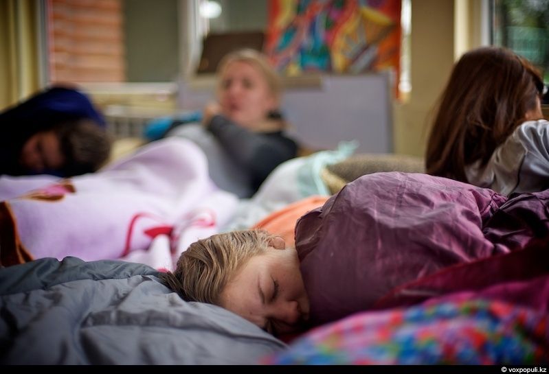 Инспектор Иссыкского заповедника Иса Бикаев — философ и хранитель природы, посвятивший жизнь защите горного озера и духовной гармонии человека с природой. Природа, Иссык, заповедник, Иса Бикаев, экология, Алматинская область, философия, человек и природа, Карлыгаш Нуржан, Shanger.kz