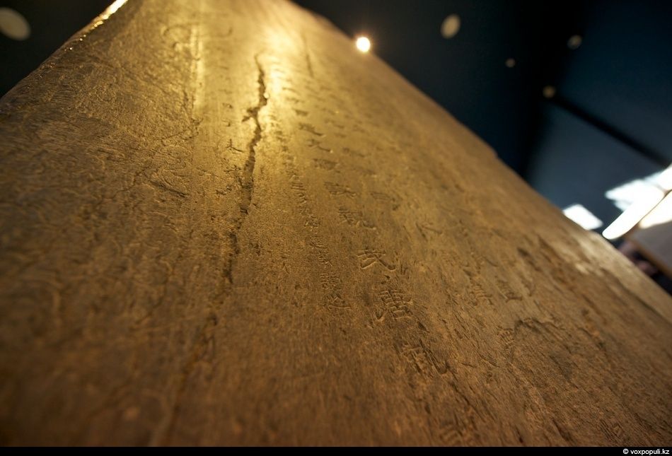 Экспедиция «По следам Чингисхана» проходит по древним местам Монголии — Каракоруму, Орхону и мемориалам великих тюркских и монгольских правителей. Монголия, Чингисхан, Каракорум, Великая степь, экспедиция, история, тюркские племена, культура, археология, Карлыгаш Нуржан, Shanger.kz