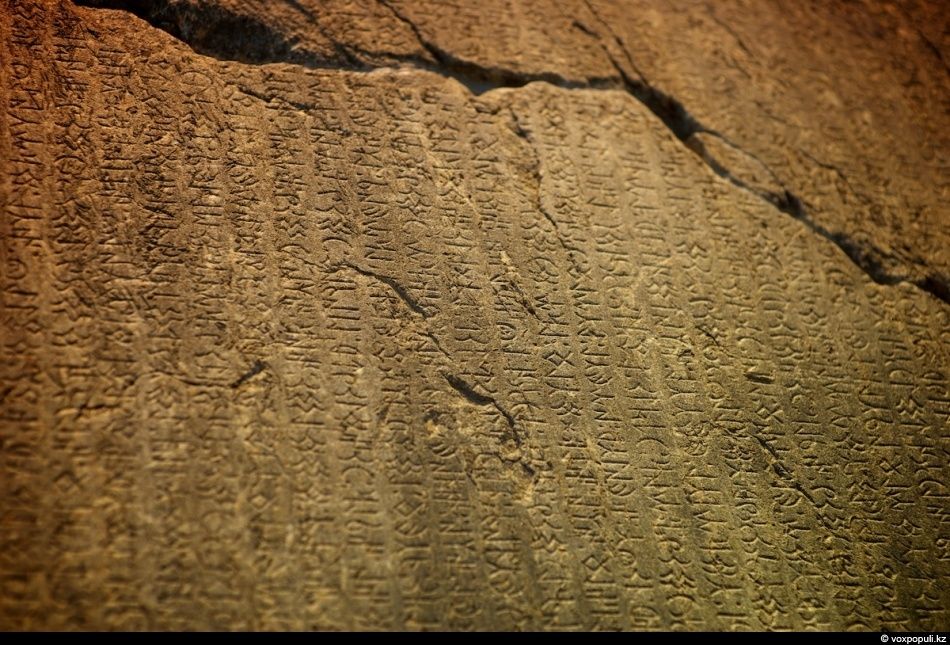 Экспедиция «По следам Чингисхана» проходит по древним местам Монголии — Каракоруму, Орхону и мемориалам великих тюркских и монгольских правителей. Монголия, Чингисхан, Каракорум, Великая степь, экспедиция, история, тюркские племена, культура, археология, Карлыгаш Нуржан, Shanger.kz