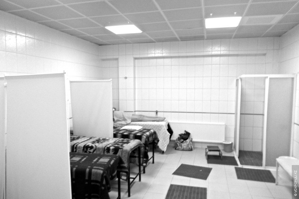 Кристина Романова, девушка в инвалидном кресле, которая учится ходить и помогает людям через электронное правительство, врачебная ошибка, электронное правительство, особое мнение, Арти Ферзаули, вдохновляющие истории, инклюзия, реабилитация, инвалиды Казахстана, Call-центр