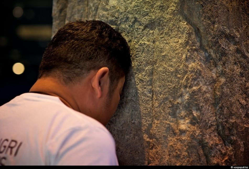 Экспедиция «По следам Чингисхана» проходит по древним местам Монголии — Каракоруму, Орхону и мемориалам великих тюркских и монгольских правителей. Монголия, Чингисхан, Каракорум, Великая степь, экспедиция, история, тюркские племена, культура, археология, Карлыгаш Нуржан, Shanger.kz
