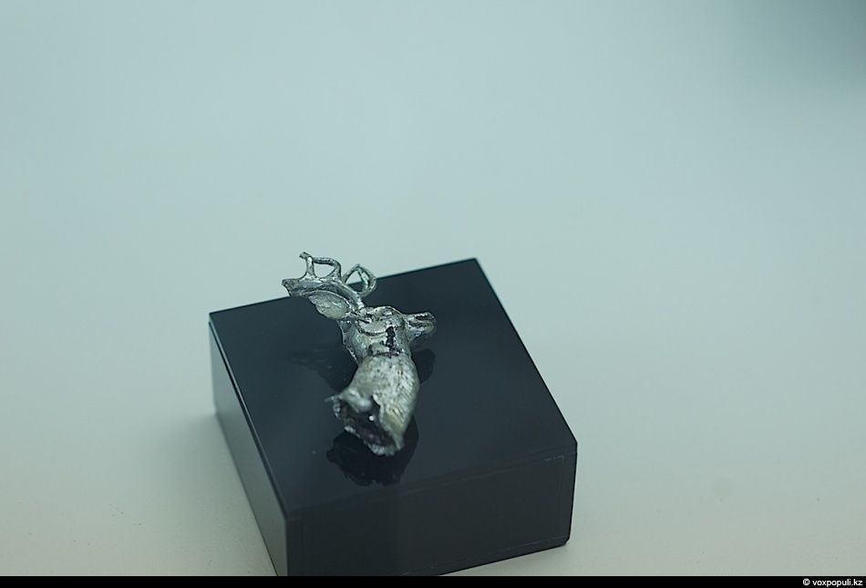 Экспедиция «По следам Чингисхана» проходит по древним местам Монголии — Каракоруму, Орхону и мемориалам великих тюркских и монгольских правителей. Монголия, Чингисхан, Каракорум, Великая степь, экспедиция, история, тюркские племена, культура, археология, Карлыгаш Нуржан, Shanger.kz