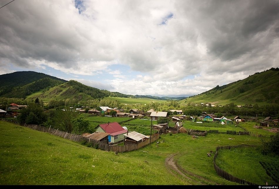 Путешествие участников экспедиции «По пути Чингисхана» по Алтайскому краю: древние курганы, села, культура алтайцев и казахов, следы великой истории. Алтайский край, экспедиция, Чингисхан, Алтай, Казахстан, Монголия, история, культура, археология, Карлыгаш Нуржан, Shanger.kz