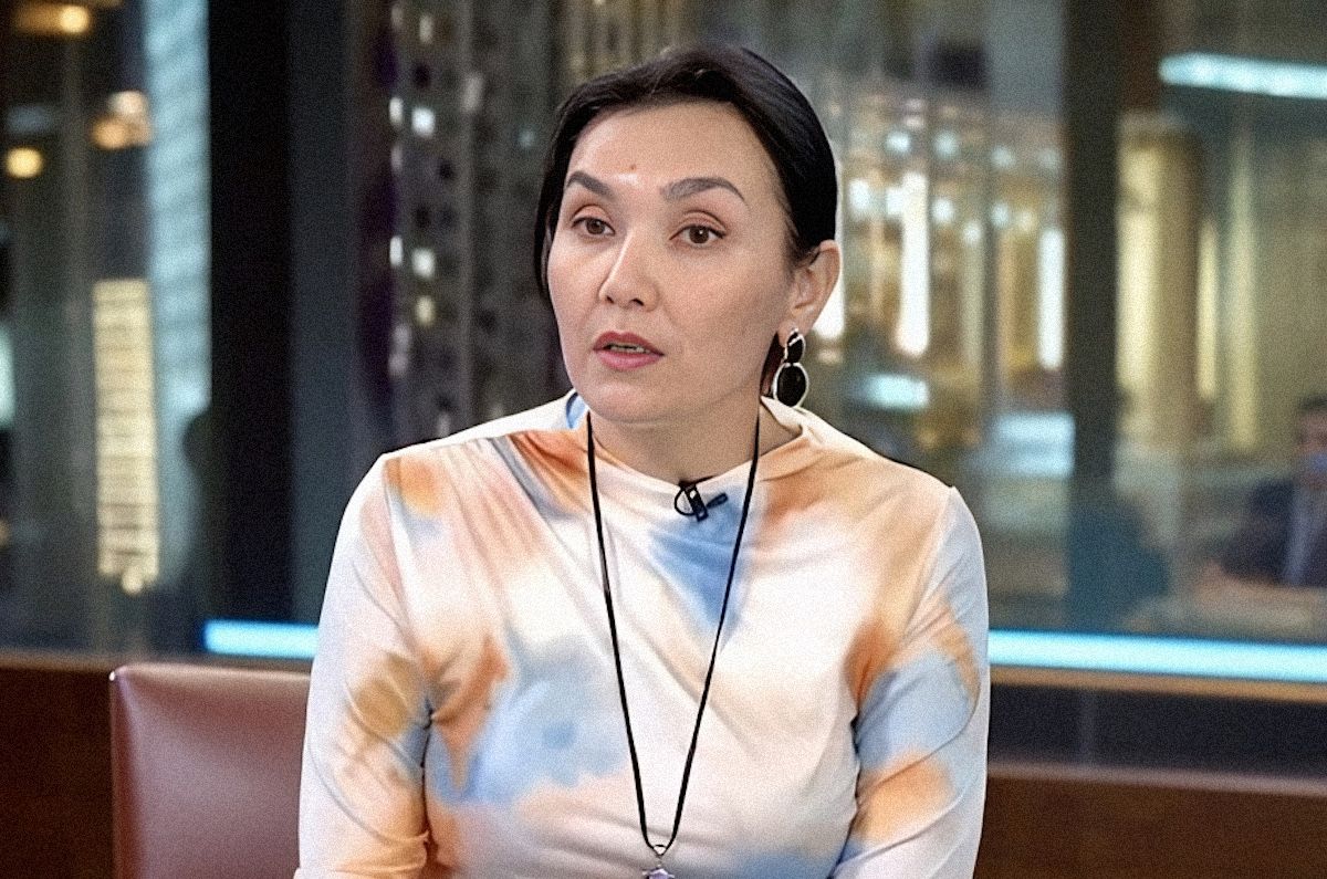 Матери погибших и пострадавших солдат Казахстана на митингах и встречах требуют правды, расследования пыток, дедовщины и реформы армии — фоторепортаж о насилии, нарушениях, военной службе и борьбе за справедливость