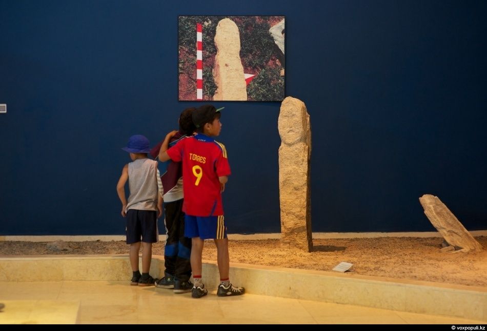 Экспедиция «По следам Чингисхана» проходит по древним местам Монголии — Каракоруму, Орхону и мемориалам великих тюркских и монгольских правителей. Монголия, Чингисхан, Каракорум, Великая степь, экспедиция, история, тюркские племена, культура, археология, Карлыгаш Нуржан, Shanger.kz