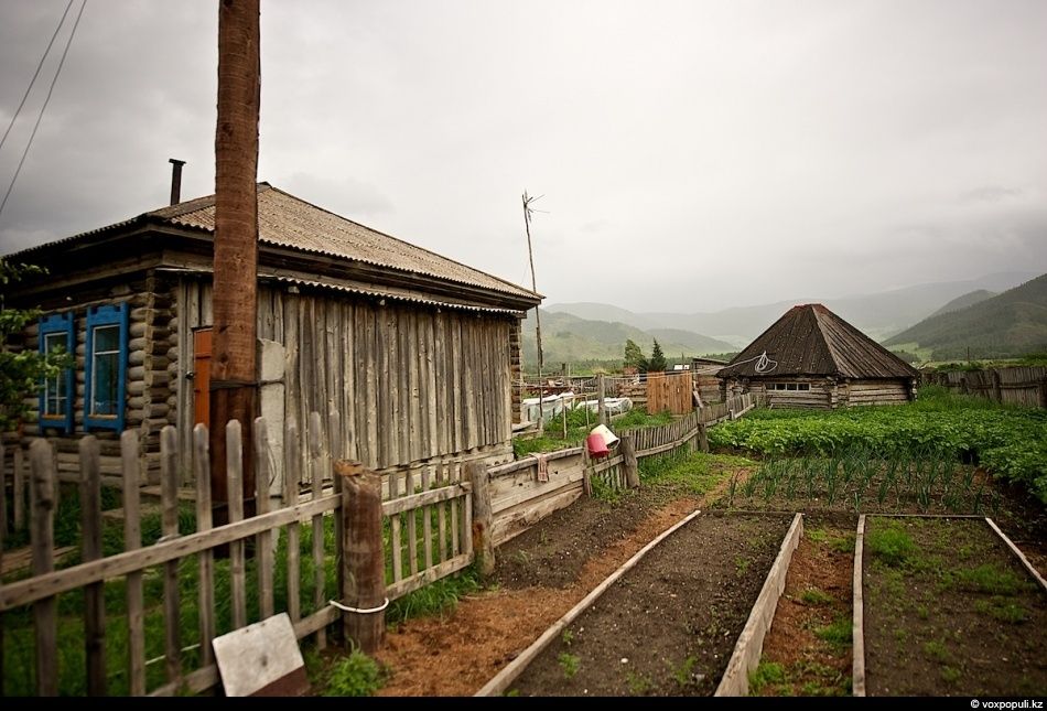 Путешествие участников экспедиции «По пути Чингисхана» по Алтайскому краю: древние курганы, села, культура алтайцев и казахов, следы великой истории. Алтайский край, экспедиция, Чингисхан, Алтай, Казахстан, Монголия, история, культура, археология, Карлыгаш Нуржан, Shanger.kz