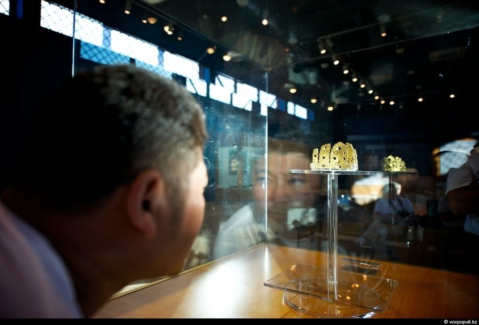 Экспедиция «По следам Чингисхана» проходит по древним местам Монголии — Каракоруму, Орхону и мемориалам великих тюркских и монгольских правителей. Монголия, Чингисхан, Каракорум, Великая степь, экспедиция, история, тюркские племена, культура, археология, Карлыгаш Нуржан, Shanger.kz