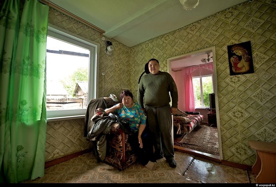 Путешествие участников экспедиции «По пути Чингисхана» по Алтайскому краю: древние курганы, села, культура алтайцев и казахов, следы великой истории. Алтайский край, экспедиция, Чингисхан, Алтай, Казахстан, Монголия, история, культура, археология, Карлыгаш Нуржан, Shanger.kz