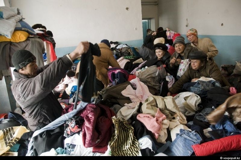 Жители села Кызылагаш вспоминают трагедию 2010 года, когда прорыв плотины уничтожил село, и рассказывают, как им удалось начать жизнь заново. Кызылагаш, наводнение 2010, восстановление, жизнь после трагедии, Аксуcкий район, помощь пострадавшим, Алматинская область, Карлыгаш Нуржан, Shanger.kz