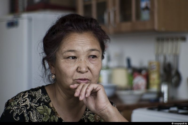 Жители села Кызылагаш вспоминают трагедию 2010 года, когда прорыв плотины уничтожил село, и рассказывают, как им удалось начать жизнь заново. Кызылагаш, наводнение 2010, восстановление, жизнь после трагедии, Аксуcкий район, помощь пострадавшим, Алматинская область, Карлыгаш Нуржан, Shanger.kz