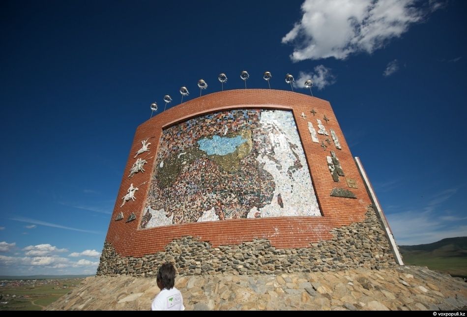 Экспедиция «По следам Чингисхана» проходит по древним местам Монголии — Каракоруму, Орхону и мемориалам великих тюркских и монгольских правителей. Монголия, Чингисхан, Каракорум, Великая степь, экспедиция, история, тюркские племена, культура, археология, Карлыгаш Нуржан, Shanger.kz