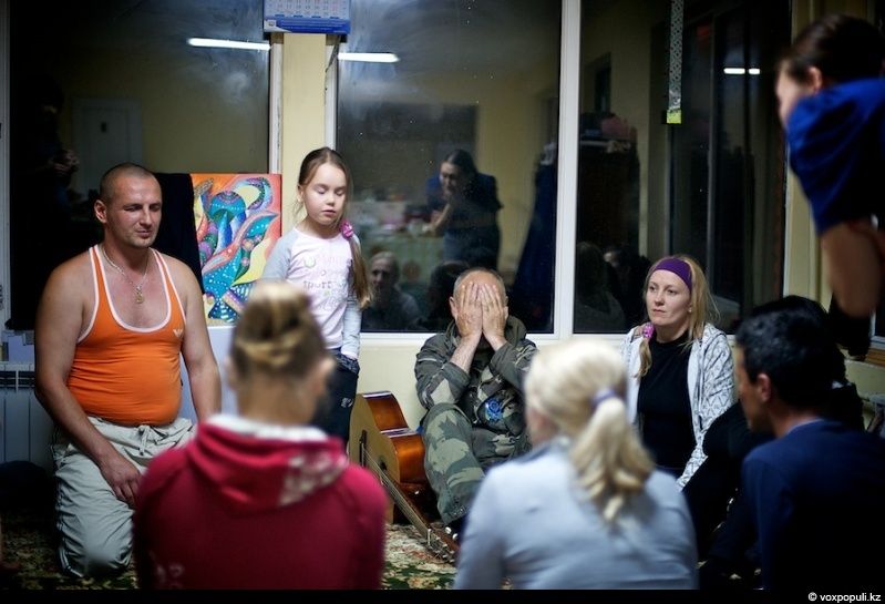 Инспектор Иссыкского заповедника Иса Бикаев — философ и хранитель природы, посвятивший жизнь защите горного озера и духовной гармонии человека с природой. Природа, Иссык, заповедник, Иса Бикаев, экология, Алматинская область, философия, человек и природа, Карлыгаш Нуржан, Shanger.kz