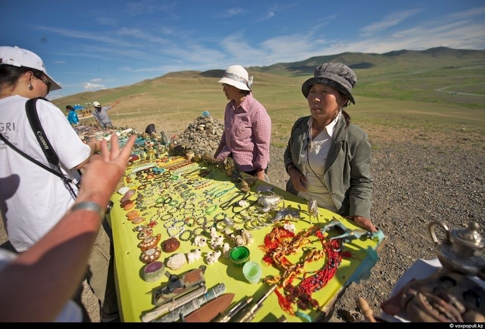 Экспедиция «По следам Чингисхана» проходит по древним местам Монголии — Каракоруму, Орхону и мемориалам великих тюркских и монгольских правителей. Монголия, Чингисхан, Каракорум, Великая степь, экспедиция, история, тюркские племена, культура, археология, Карлыгаш Нуржан, Shanger.kz