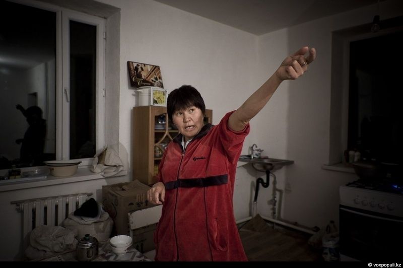 Жители села Кызылагаш вспоминают трагедию 2010 года, когда прорыв плотины уничтожил село, и рассказывают, как им удалось начать жизнь заново. Кызылагаш, наводнение 2010, восстановление, жизнь после трагедии, Аксуcкий район, помощь пострадавшим, Алматинская область, Карлыгаш Нуржан, Shanger.kz