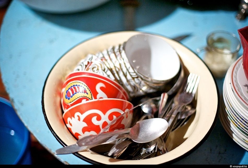 Путешествие участников экспедиции «По пути Чингисхана» по Алтайскому краю: древние курганы, села, культура алтайцев и казахов, следы великой истории. Алтайский край, экспедиция, Чингисхан, Алтай, Казахстан, Монголия, история, культура, археология, Карлыгаш Нуржан, Shanger.kz