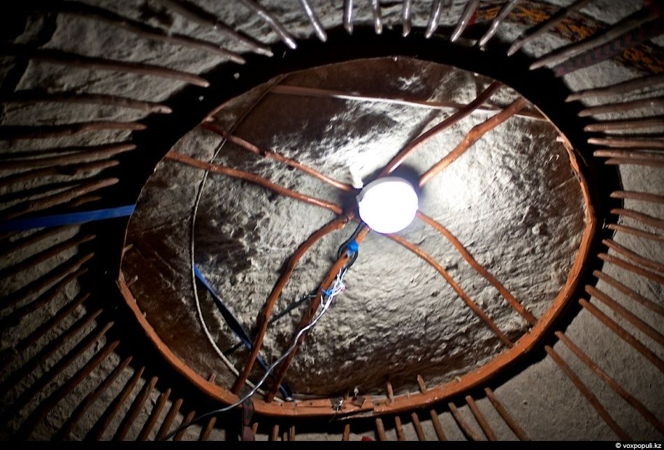 Путешествие участников экспедиции «По пути Чингисхана» по Алтайскому краю: древние курганы, села, культура алтайцев и казахов, следы великой истории. Алтайский край, экспедиция, Чингисхан, Алтай, Казахстан, Монголия, история, культура, археология, Карлыгаш Нуржан, Shanger.kz