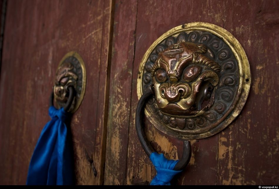 Экспедиция «По следам Чингисхана» проходит по древним местам Монголии — Каракоруму, Орхону и мемориалам великих тюркских и монгольских правителей. Монголия, Чингисхан, Каракорум, Великая степь, экспедиция, история, тюркские племена, культура, археология, Карлыгаш Нуржан, Shanger.kz