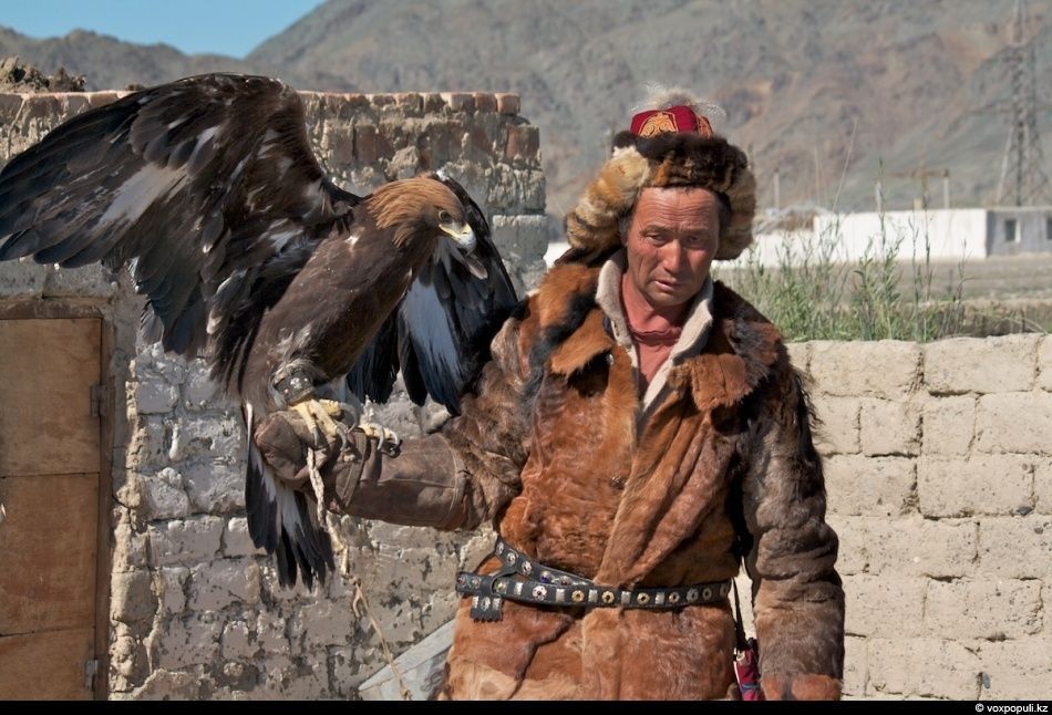 Экспедиция «По пути Чингисхана» встречается с монгольскими казахами в Баян-Өлгии, исследуя их быт, культуру и историю на древней земле кочевников. Монголия, казахи Монголии, Баян-Өлгий, Чингисхан, экспедиция, кочевая культура, этнография, история, путешествия, Карлыгаш Нуржан, Shanger.kz