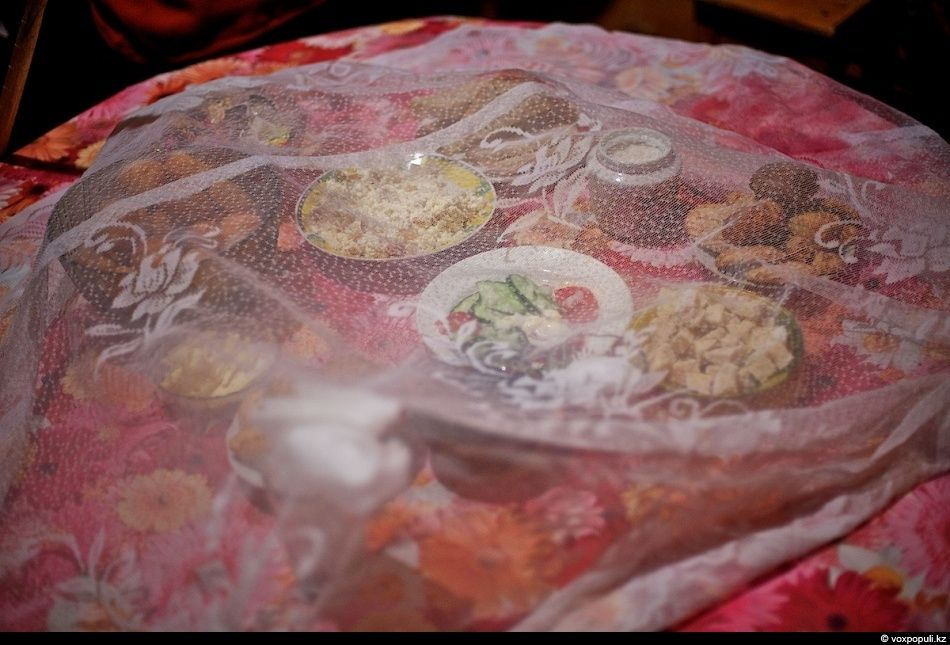 Путешествие участников экспедиции «По пути Чингисхана» по Алтайскому краю: древние курганы, села, культура алтайцев и казахов, следы великой истории. Алтайский край, экспедиция, Чингисхан, Алтай, Казахстан, Монголия, история, культура, археология, Карлыгаш Нуржан, Shanger.kz