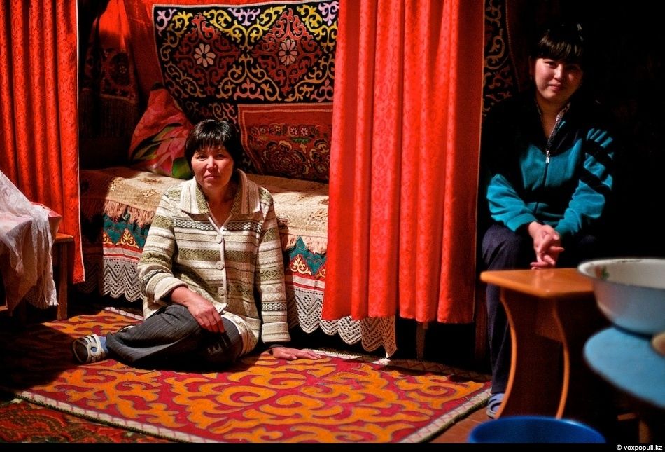 Путешествие участников экспедиции «По пути Чингисхана» по Алтайскому краю: древние курганы, села, культура алтайцев и казахов, следы великой истории. Алтайский край, экспедиция, Чингисхан, Алтай, Казахстан, Монголия, история, культура, археология, Карлыгаш Нуржан, Shanger.kz