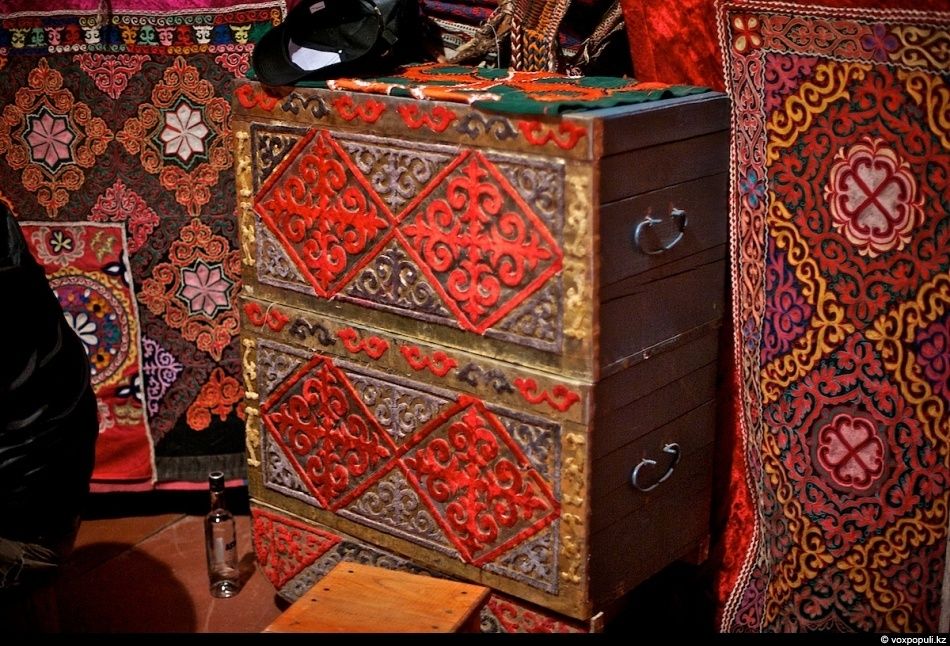 Путешествие участников экспедиции «По пути Чингисхана» по Алтайскому краю: древние курганы, села, культура алтайцев и казахов, следы великой истории. Алтайский край, экспедиция, Чингисхан, Алтай, Казахстан, Монголия, история, культура, археология, Карлыгаш Нуржан, Shanger.kz