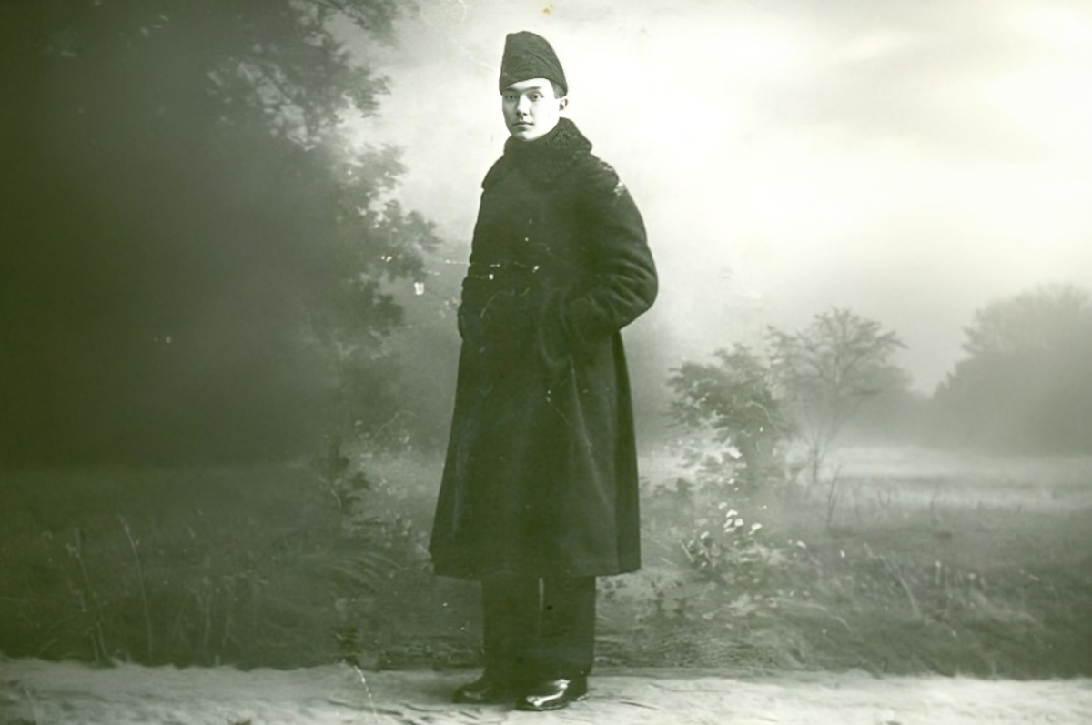 Архив Бокеевской династии, сохранённый исследовательницей Шолпанай Аманжоловой: редкие фотографии XIX–XX веков, семейные реликвии, восстановленные родословные, подлинные изображения Жангир-хана и Шангерея Бокея — фоторепортаж Карлыгаш Нуржан для Shanger.kz.