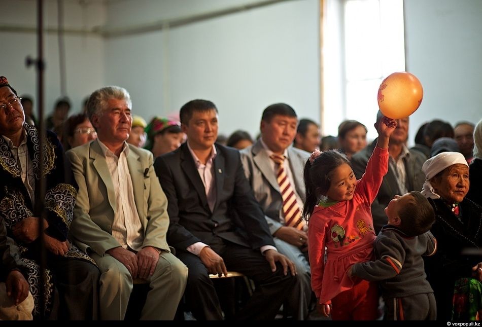 Путешествие участников экспедиции «По пути Чингисхана» по Алтайскому краю: древние курганы, села, культура алтайцев и казахов, следы великой истории. Алтайский край, экспедиция, Чингисхан, Алтай, Казахстан, Монголия, история, культура, археология, Карлыгаш Нуржан, Shanger.kz