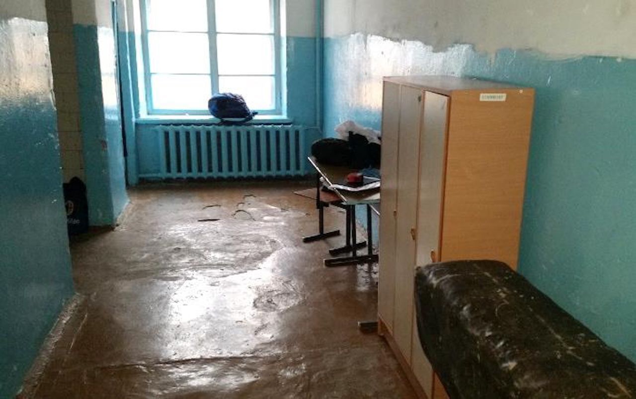 Ybyrai mektebi, сельское образование, инновационная школа, Восточный Казахстан, Құлынжон, образование в селе, педагогические инновации, Айдын Рахимбаев, Aralbek Berikuly, развитие регионов, человеческий капитал, казахстанская школа будущего. Школа «Ybyrai mektebi» в селе Құлынжон Восточного Казахстана — пример того, как инновационный подход и сильная команда педагогов меняют качество сельского образования.