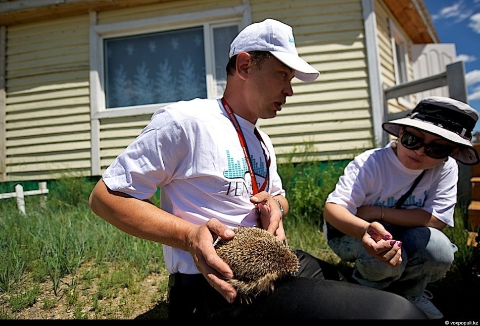 Экспедиция «По следам Чингисхана» проходит по древним местам Монголии — Каракоруму, Орхону и мемориалам великих тюркских и монгольских правителей. Монголия, Чингисхан, Каракорум, Великая степь, экспедиция, история, тюркские племена, культура, археология, Карлыгаш Нуржан, Shanger.kz